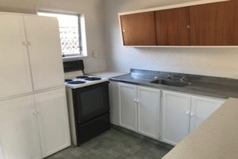 Photo of property in 2/20 Miro Street, Mount Maunganui, 3116