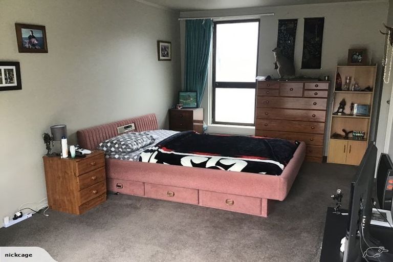 Photo of property in 75 Moore Street, Leamington, Cambridge, 3432