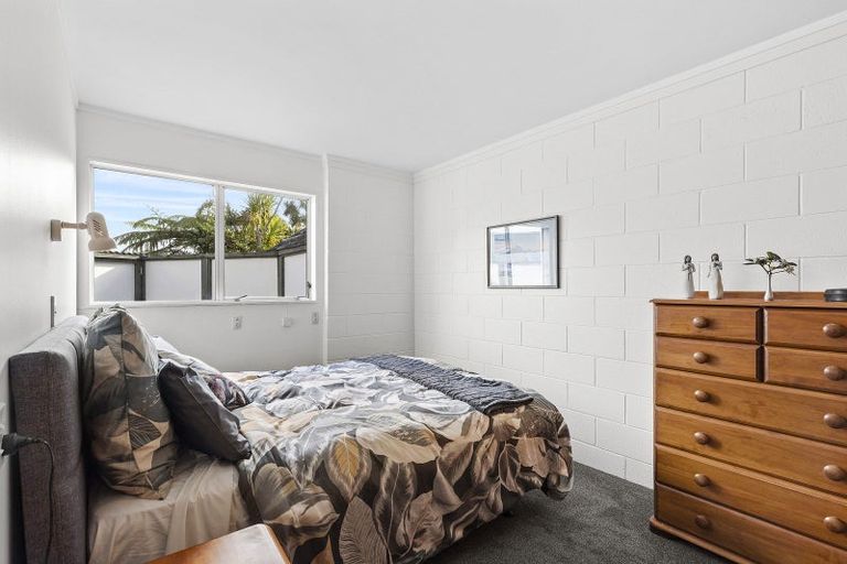 Photo of property in 9c Dekka Street, Khandallah, Wellington, 6035