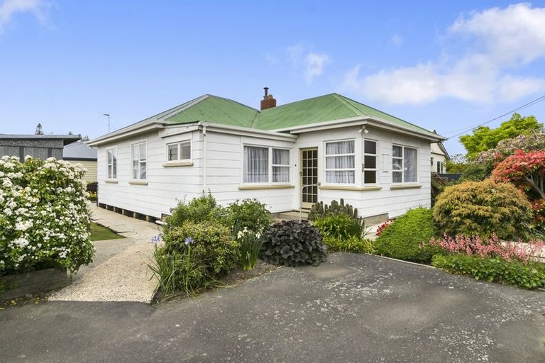 Photo of property in 32 Forth Street, Mosgiel, 9024