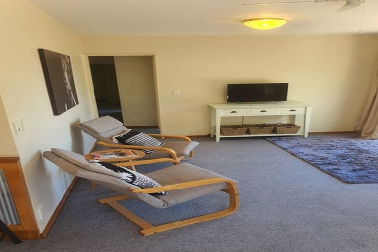 Photo of property in 7 Greenwood Place, Richmond, 7020