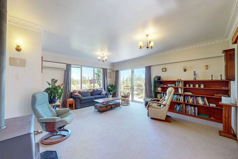 Photo of property in 1281 Lake Arapuni Road, Waotu, Putaruru, 3481