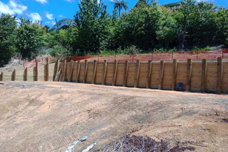 Photo of property in 12 Magnolia Avenue, Te Kamo, Kamo, 0112