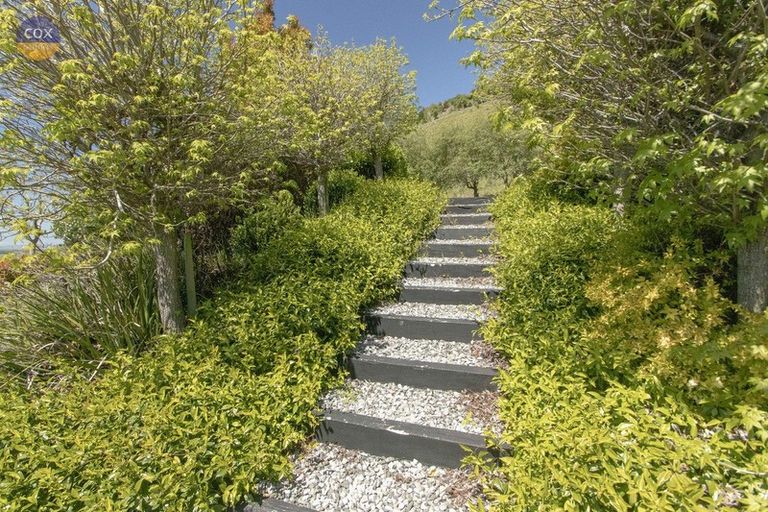 Photo of property in 22a Churchill Drive, Taradale, Napier, 4112