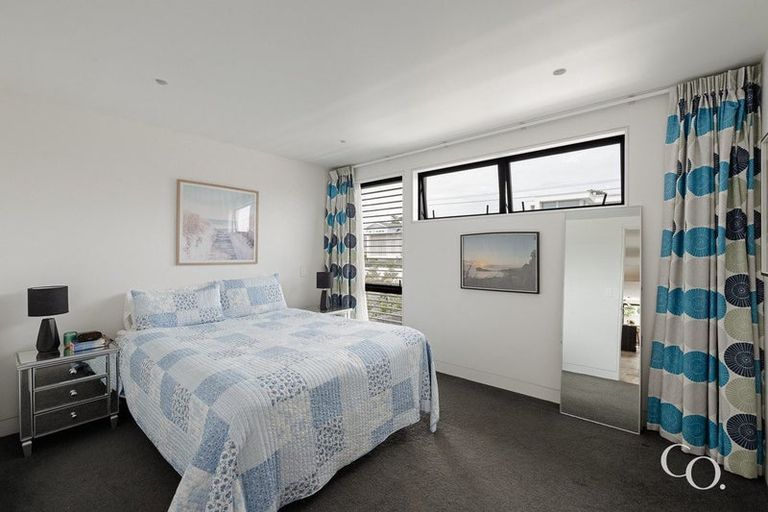 Photo of property in 171a Oceanbeach Road, Mount Maunganui, 3116