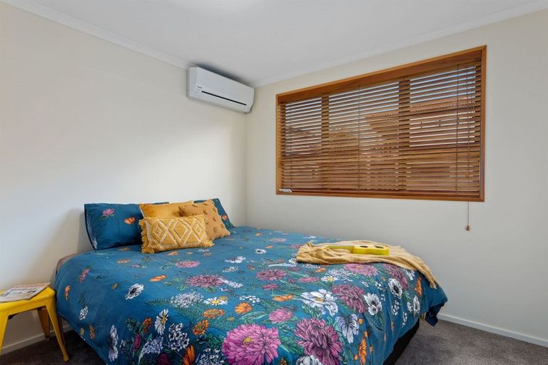 Photo of property in 23 Waterford Avenue, Ohope, 3121