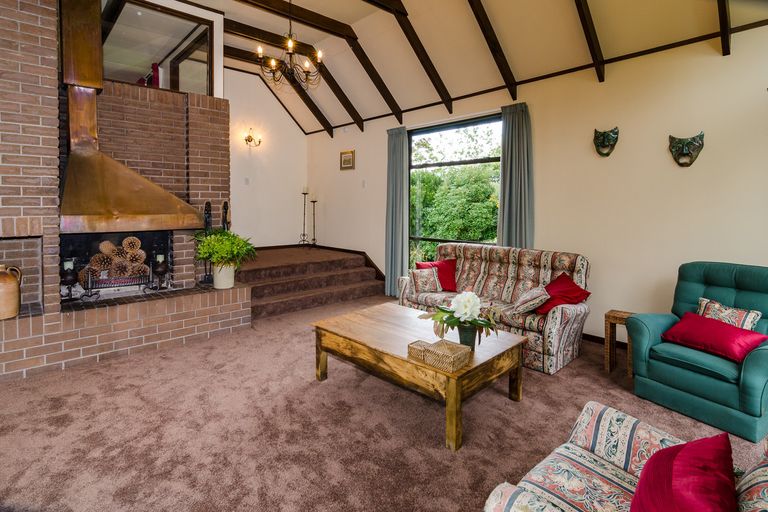 Photo of property in 31 Spiers Road, Halfway Bush, Dunedin, 9010