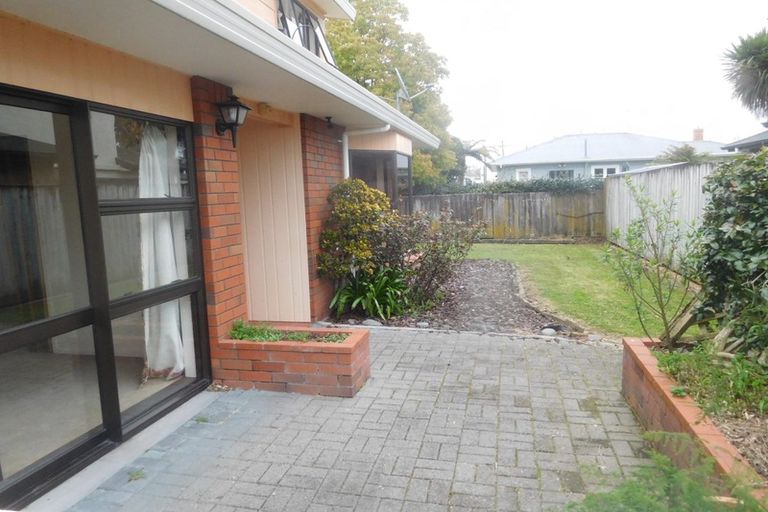 Photo of property in 11b Saint Olpherts Avenue, Hamilton East, Hamilton, 3216