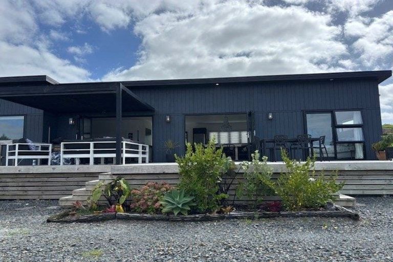 Photo of property in 42 Vineyard Lane, Mangawhai, 0975