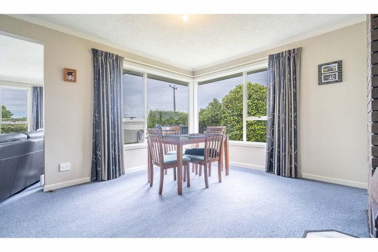 Photo of property in 338 Racecourse Road, Waverley, Invercargill, 9810