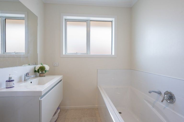 Photo of property in 36 Youngberry Drive, Richmond, 7020