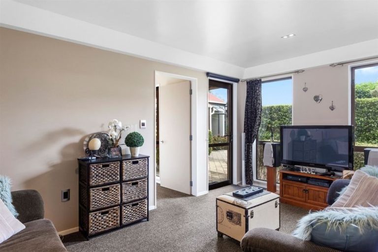 Photo of property in 6 Tudor Rise, Whakatane, 3120