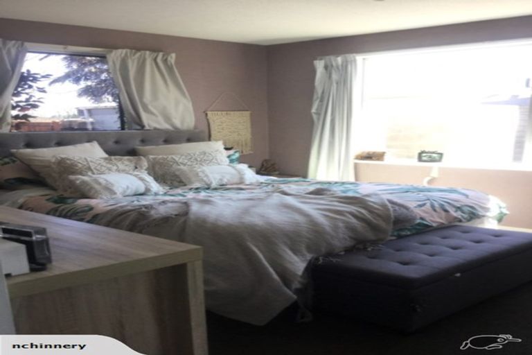 Photo of property in 16 Rangiora Woodend Road, Woodend, 7610