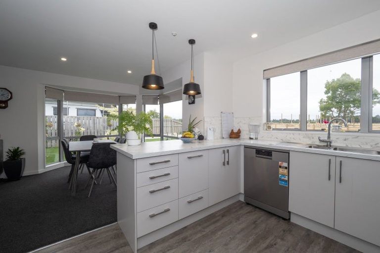 Photo of property in 123 Racecourse Road, Allenton, Ashburton, 7700