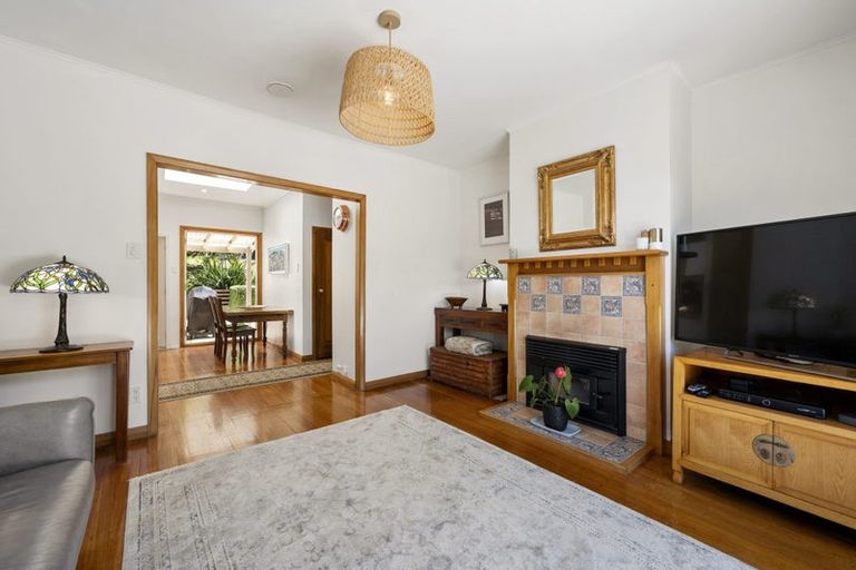 Photo of property in 29 Karamu Street, Ngaio, Wellington, 6035