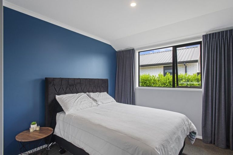 Photo of property in 12 Archford Street, Matamata, 3400