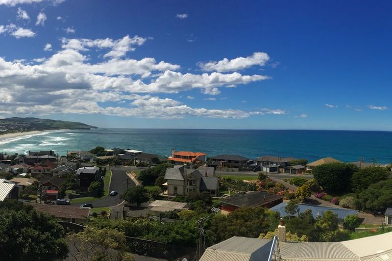 Photo of property in 66 Cliffs Road, Saint Clair, Dunedin, 9012