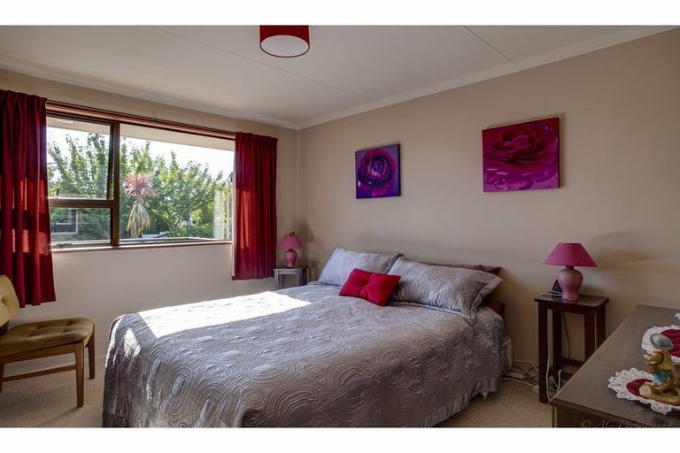 Photo of property in 170 Pages Road, Marchwiel, Timaru, 7910