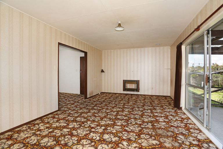 Photo of property in 5a Flygers Line, Milson, Palmerston North, 4414