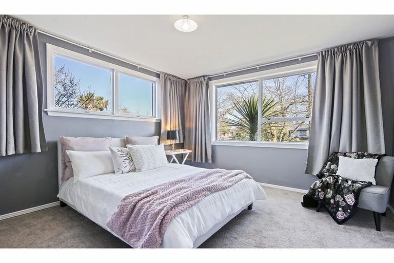 Photo of property in 7 Ritso Street, Darfield, 7510