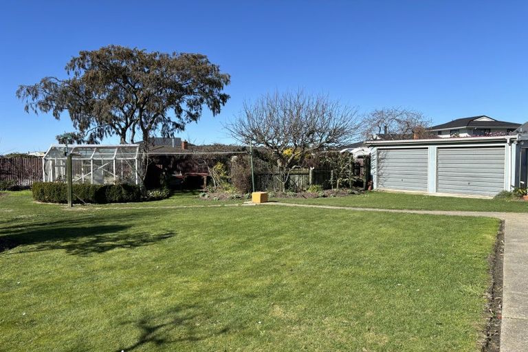 Photo of property in 19 Meon Street, Oamaru North, Oamaru, 9400