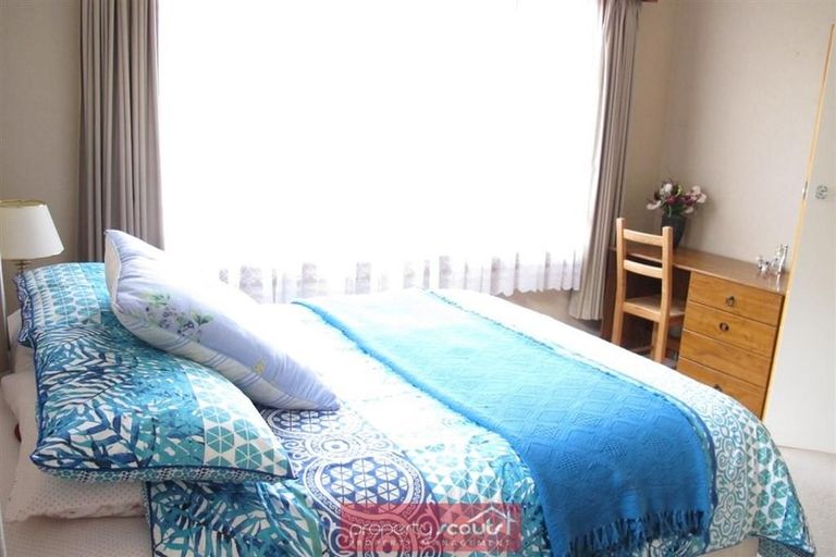 Photo of property in 15 Chisholm Place, Tainui, Dunedin, 9013