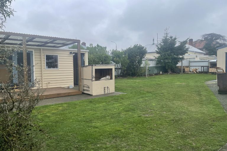 Photo of property in 4 Rathmore Street, West End, Timaru, 7910