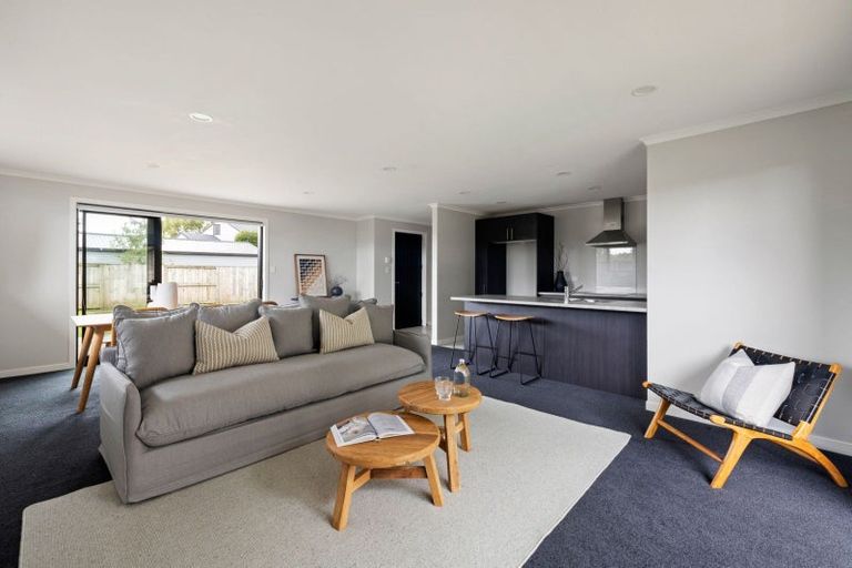 Photo of property in 2/907 Ohaupo Road, Te Awamutu, 3800