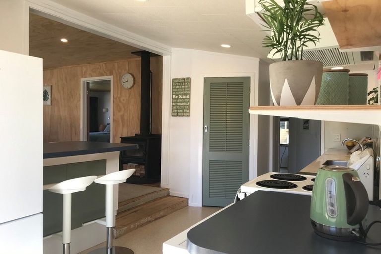 Photo of property in 215 Tuck Road, Whangamata, 3620