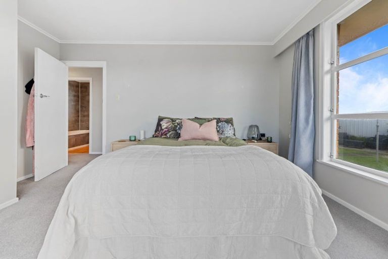 Photo of property in 86 Reservoir Street, Putaruru, 3411