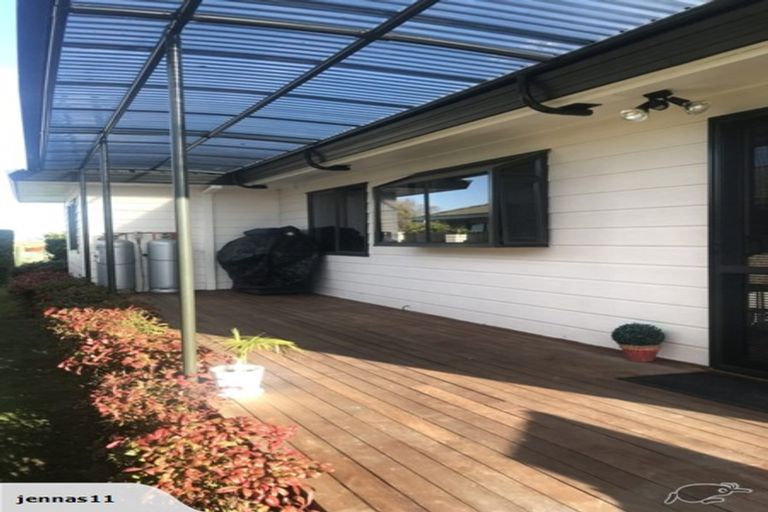 Photo of property in 21 Raratuna Street, Turua, Thames, 3574