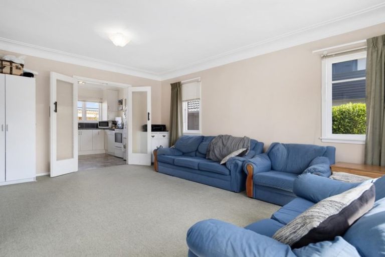 Photo of property in 88 Grange Road, Otumoetai, Tauranga, 3110