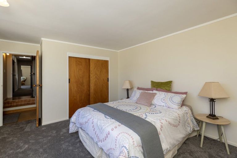 Photo of property in 70a Rimu Street, Waikanae, 5036