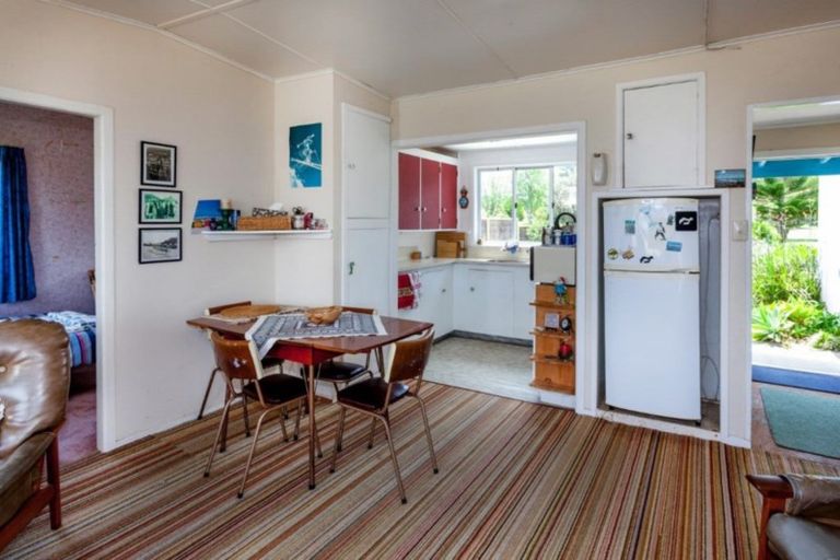 Photo of property in 306 Williamson Road, Whangamata, 3620