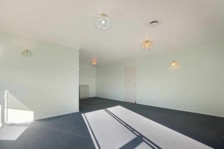 Photo of property in 220 Walnut Avenue, Ashburton, 7700