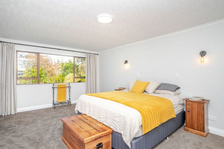 Photo of property in 1 Dawson Street, Dannevirke, 4930