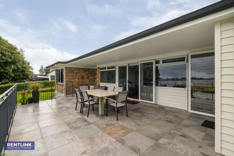 Photo of property in 20 Montgomery Road, Judea, Tauranga, 3110