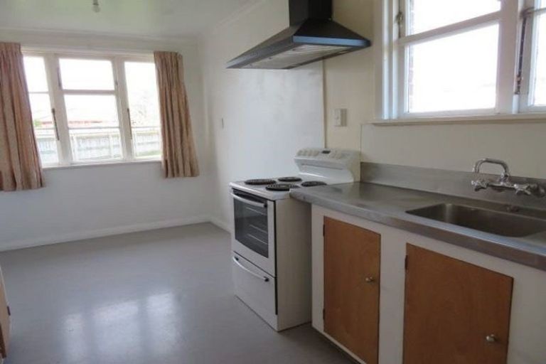 Photo of property in 36 Ngata Grove, Trentham, Upper Hutt, 5018