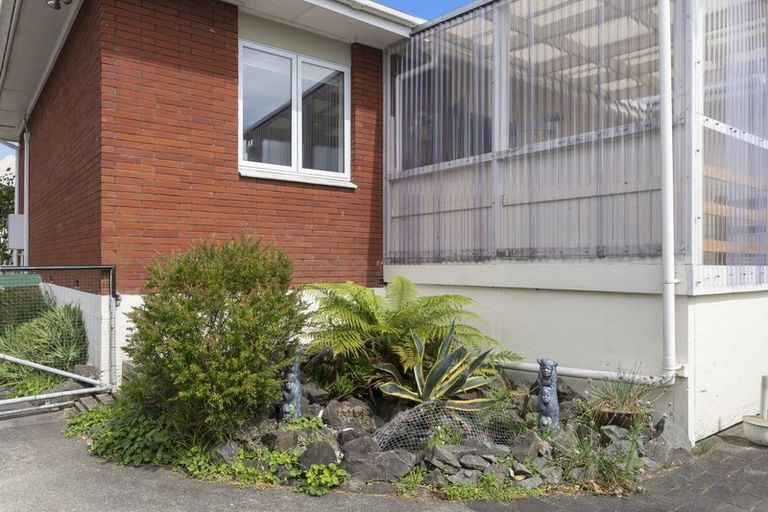 Photo of property in 87 Manaia Street, Tokoroa, 3420