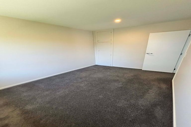 Photo of property in 1/14 Heron Street, Southshore, Christchurch, 8062