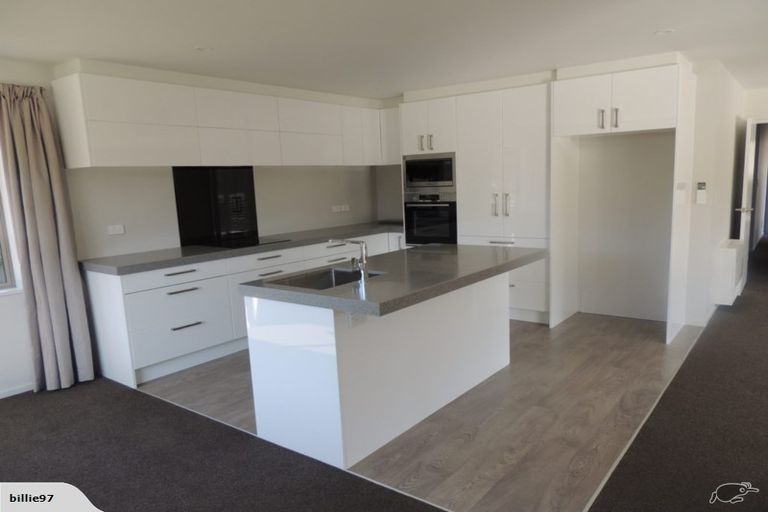 Photo of property in 36 Levin Street, Cheviot, 7310