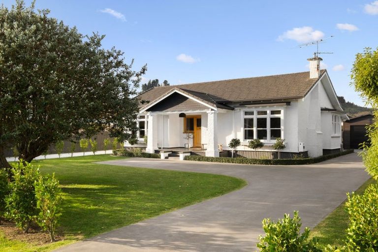 Photo of property in 153 Clifford Street, Whataupoko, Gisborne, 4010