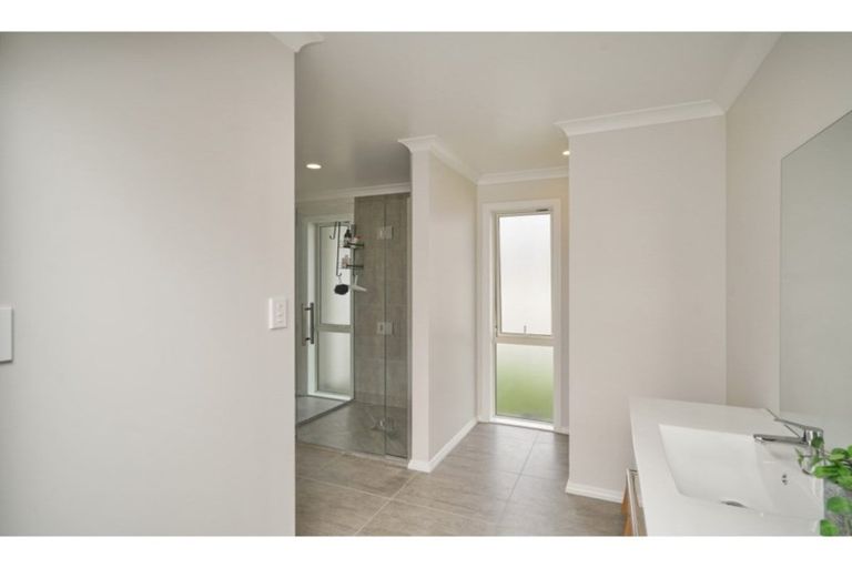 Photo of property in 87 Bayliss Drive, Kaiapoi, 7630