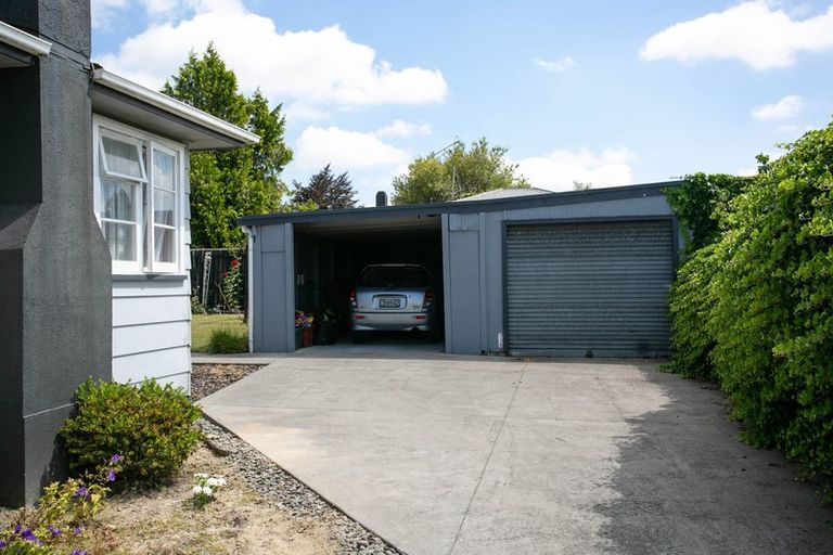 Photo of property in 190 Balmoral Drive, Tokoroa, 3420