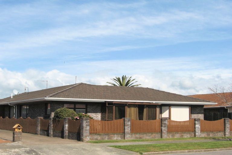 Photo of property in 30a Seddon Street, Glenholme, Rotorua, 3010
