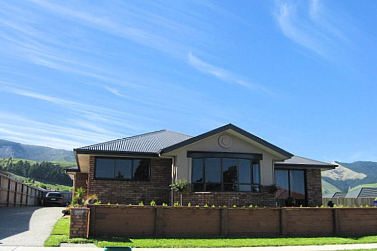 Photo of property in 30 Cambelldon Crescent, Stoke, Nelson, 7011