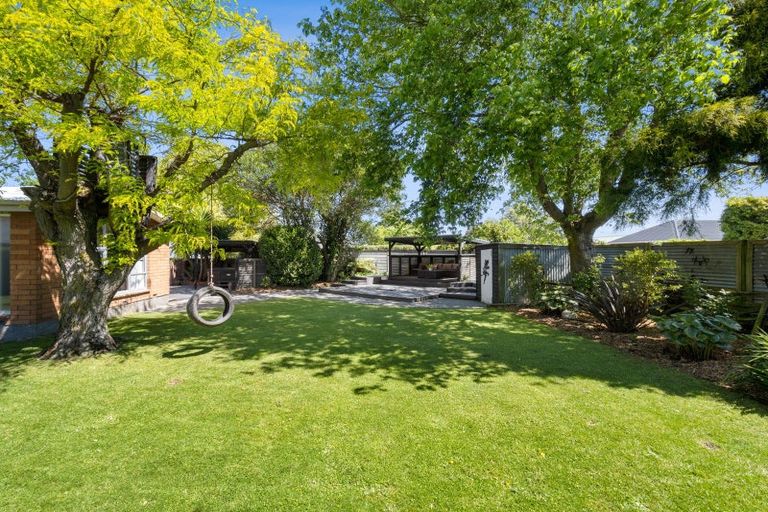 Photo of property in 49 Trevors Road, Hampstead, Ashburton, 7700