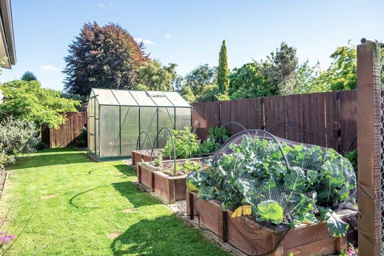 Photo of property in 32 Grant Street, Temuka, 7920