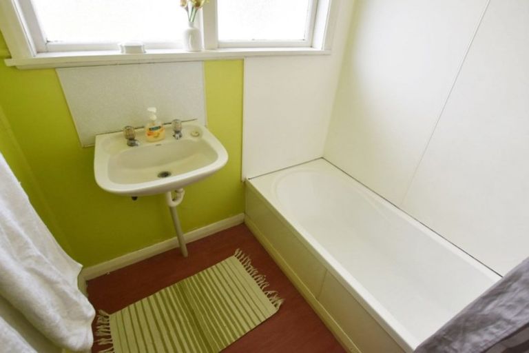 Photo of property in 14 O'reilly Crescent, Taumarunui, 3920