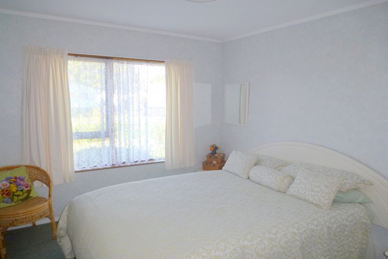 Photo of property in 5 Matilda Place, Kaitaia, 0410